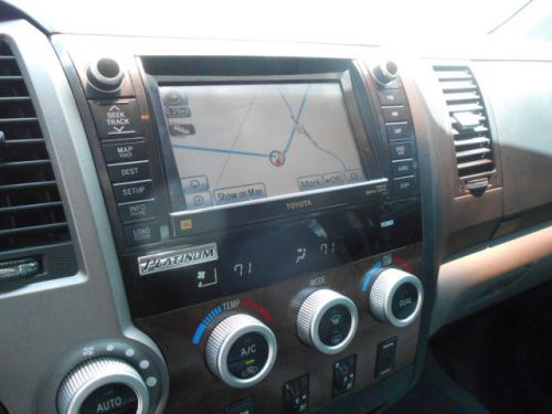 2010 Toyota Tundra, US $27,675.00, image 12