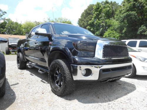 2010 Toyota Tundra, US $27,675.00, image 13