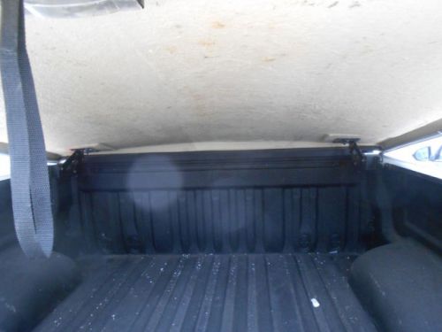 2010 Toyota Tundra, US $27,675.00, image 14