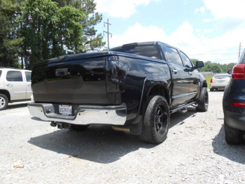 2010 Toyota Tundra, US $27,675.00, image 15