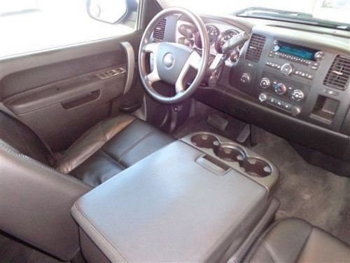 2011 Cadillac CTS Performance, US $32,995.00, image 2