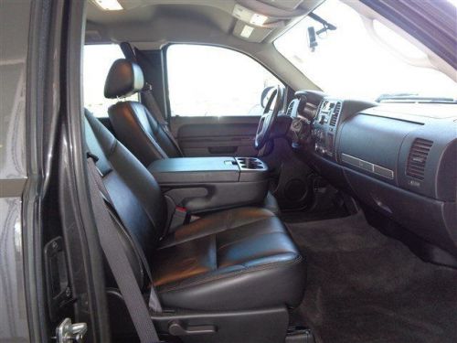 2011 Cadillac CTS Performance, US $32,995.00, image 5