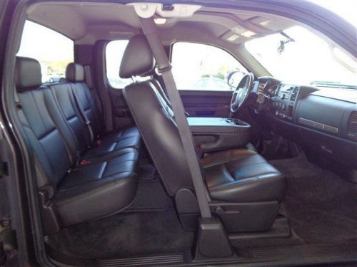 2011 Cadillac CTS Performance, US $32,995.00, image 6