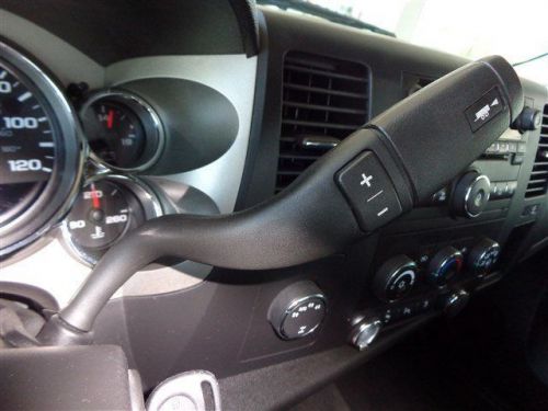 2011 Cadillac CTS Performance, US $32,995.00, image 7