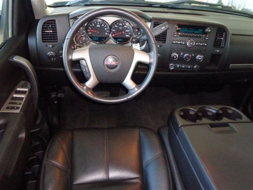 2011 Cadillac CTS Performance, US $32,995.00, image 8