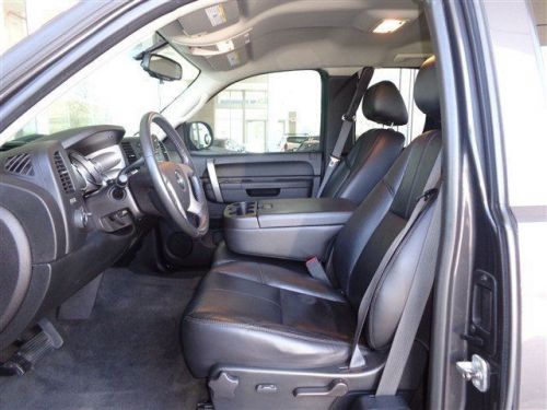 2011 Cadillac CTS Performance, US $32,995.00, image 11
