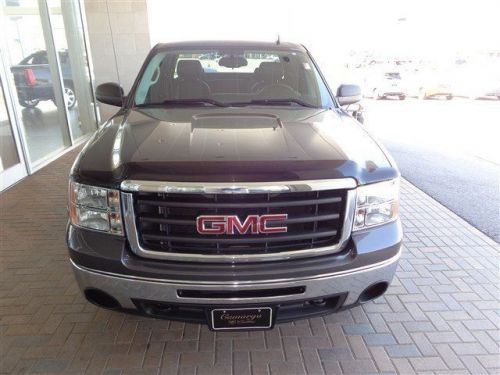2011 Cadillac CTS Performance, US $32,995.00, image 13