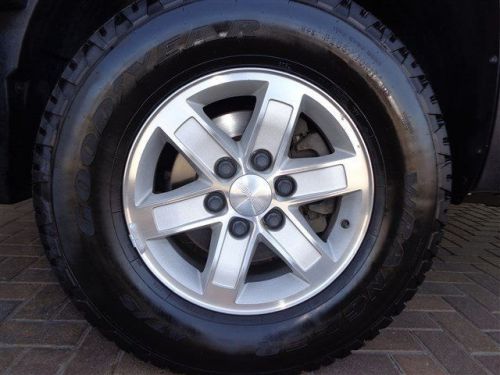 2011 Cadillac CTS Performance, US $32,995.00, image 14