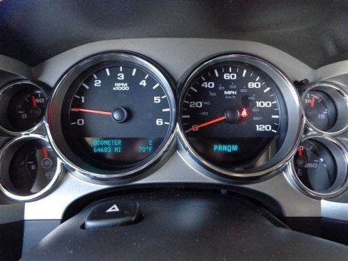 2011 Cadillac CTS Performance, US $32,995.00, image 15