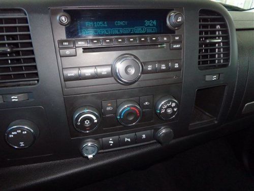 2011 Cadillac CTS Performance, US $32,995.00, image 17