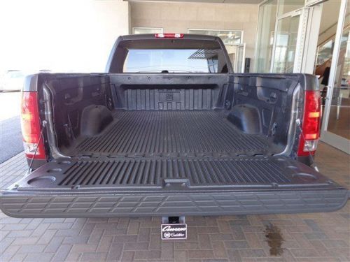 2011 Cadillac CTS Performance, US $32,995.00, image 20