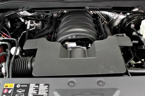 2014 Chevrolet Silverado 1500 1LT, US $42,600.00, image 6