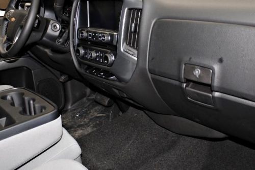 2014 Chevrolet Silverado 1500 1LT, US $42,600.00, image 10