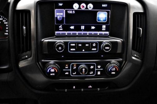 2014 Chevrolet Silverado 1500 1LT, US $42,600.00, image 19
