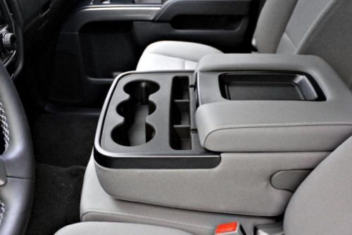 2014 Chevrolet Silverado 1500 1LT, US $42,600.00, image 22