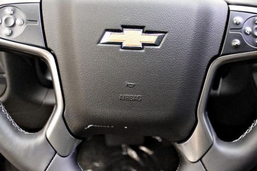 2014 Chevrolet Silverado 1500 1LT, US $42,600.00, image 24