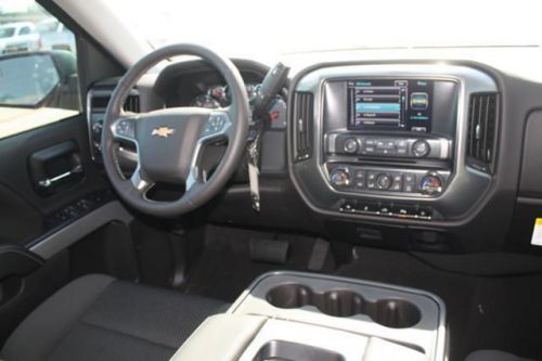 2014 Chevrolet Silverado 1500 2LT, US $40,148.00, image 6