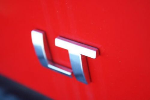 2014 Chevrolet Silverado 1500 2LT, US $40,148.00, image 10