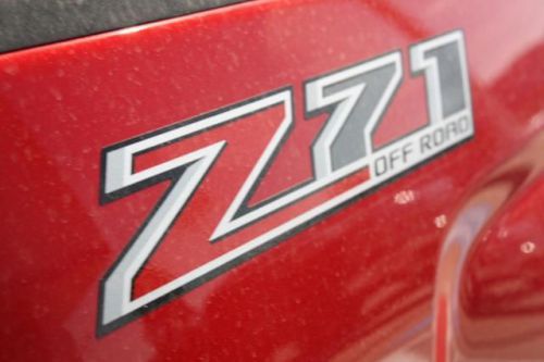 2014 Chevrolet Silverado 1500 2LT, US $40,148.00, image 11