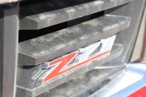 2014 Chevrolet Silverado 1500 2LT, US $40,148.00, image 13