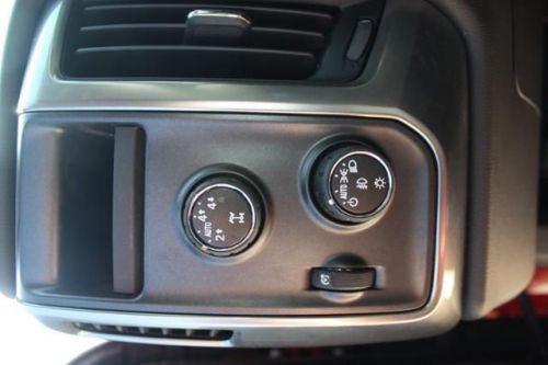 2014 Chevrolet Silverado 1500 2LT, US $40,148.00, image 18