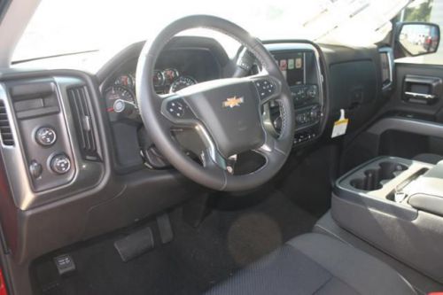 2014 Chevrolet Silverado 1500 2LT, US $40,148.00, image 19