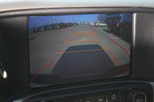 2014 Chevrolet Silverado 1500 2LT, US $40,148.00, image 21