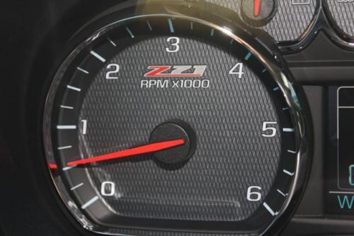 2014 Chevrolet Silverado 1500 2LT, US $40,148.00, image 23