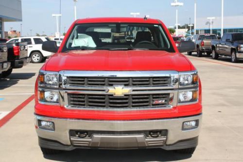 2014 Chevrolet Silverado 1500 2LT, US $40,148.00, image 24