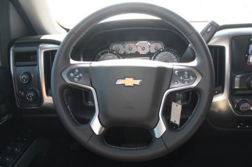 2014 Chevrolet Silverado 1500 2LT, US $40,148.00, image 25