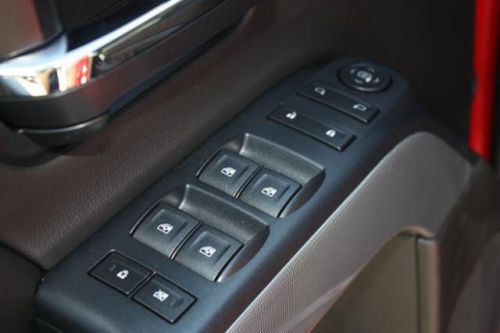 2014 Chevrolet Silverado 1500 2LT, US $40,148.00, image 27