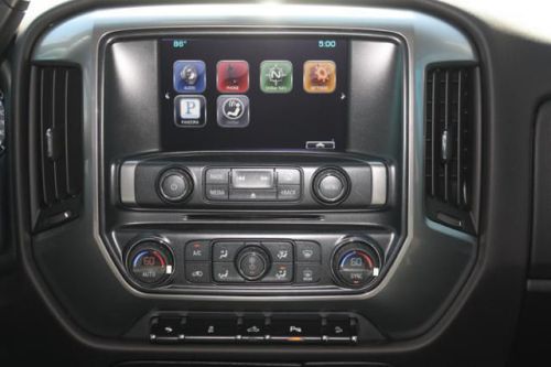 2014 Chevrolet Silverado 1500 2LT, US $40,148.00, image 28