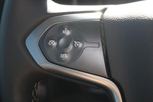 2014 Chevrolet Silverado 1500 2LT, US $40,148.00, image 29