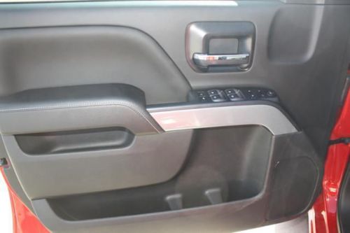 2014 Chevrolet Silverado 1500 2LT, US $40,148.00, image 30