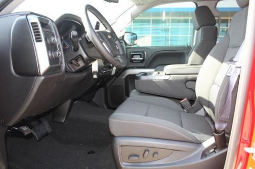2014 Chevrolet Silverado 1500 2LT, US $40,148.00, image 31