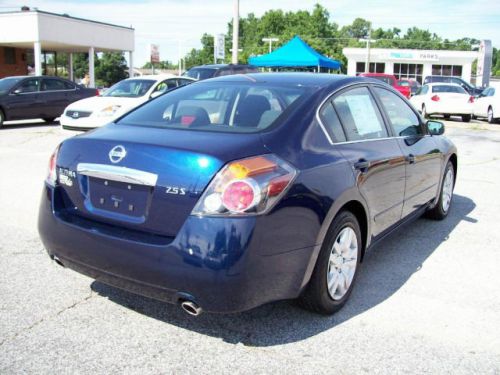 2012 Nissan Altima 2.5 S, US $16,950.00, image 10