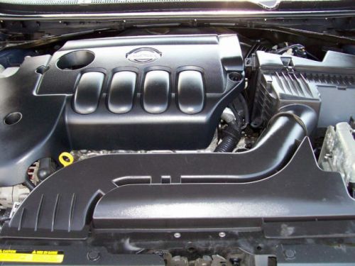 2012 Nissan Altima 2.5 S, US $16,950.00, image 13