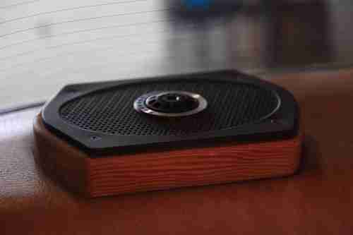 1978 Porsche 911 SC Targa, image 10