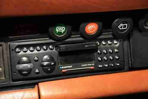 1978 Porsche 911 SC Targa, image 18