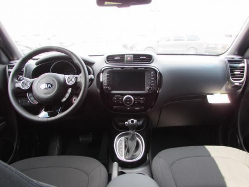 2014 Kia Soul !, US $24,140.00, image 2