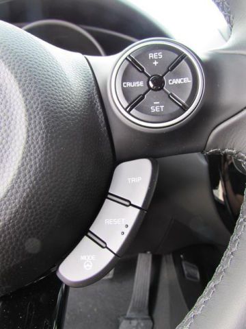 2014 Kia Soul !, US $24,140.00, image 3