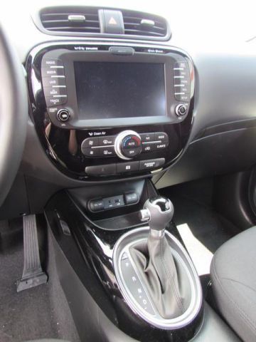 2014 Kia Soul !, US $24,140.00, image 4