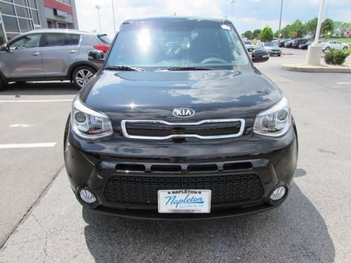 2014 Kia Soul !, US $24,140.00, image 5
