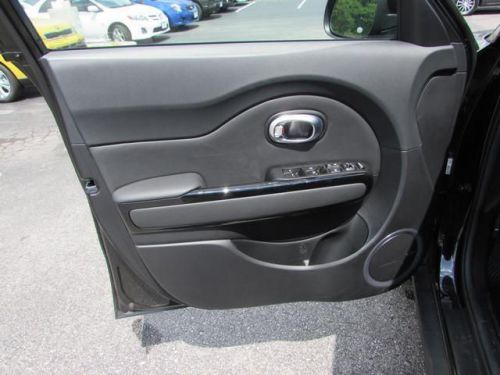 2014 Kia Soul !, US $24,140.00, image 6