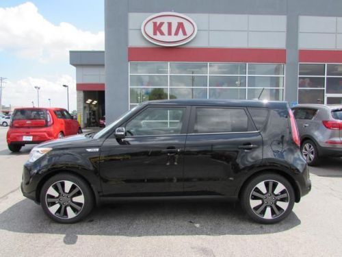 2014 Kia Soul !, US $24,140.00, image 8