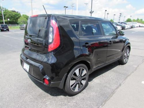 2014 Kia Soul !, US $24,140.00, image 9