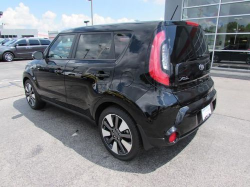 2014 Kia Soul !, US $24,140.00, image 10
