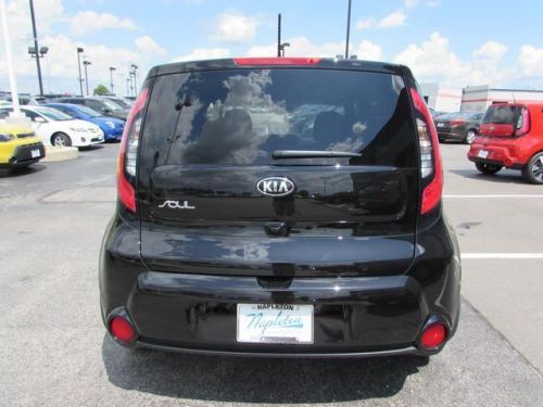 2014 Kia Soul !, US $24,140.00, image 11