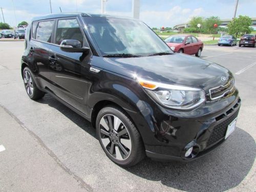 2014 Kia Soul !, US $24,140.00, image 14