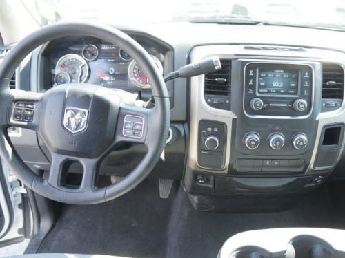 2013 RAM 1500 SLT, US $29,275.00, image 3